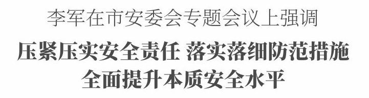 改1.jpg