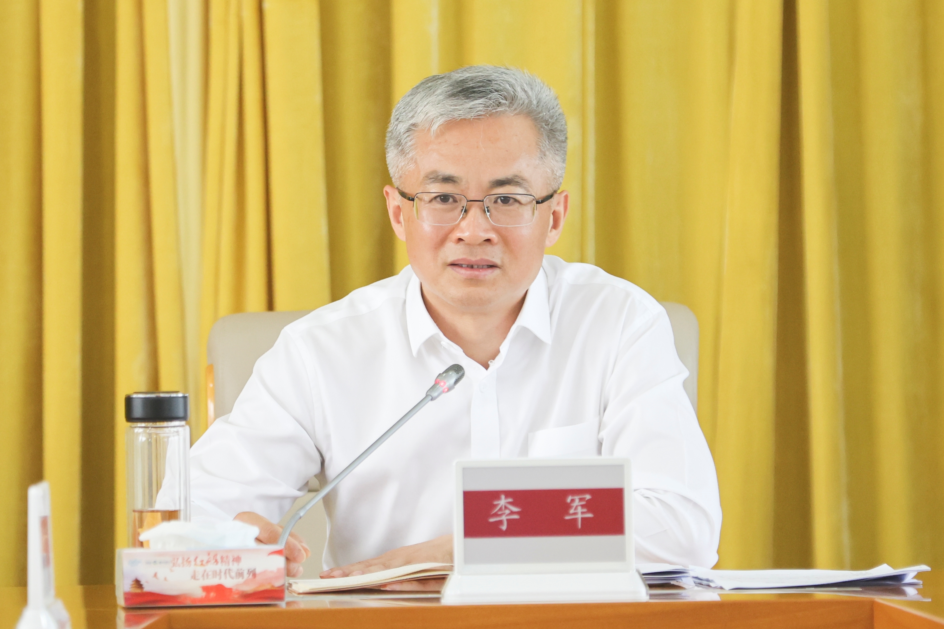 10.26市長(cháng)稿3.jpg