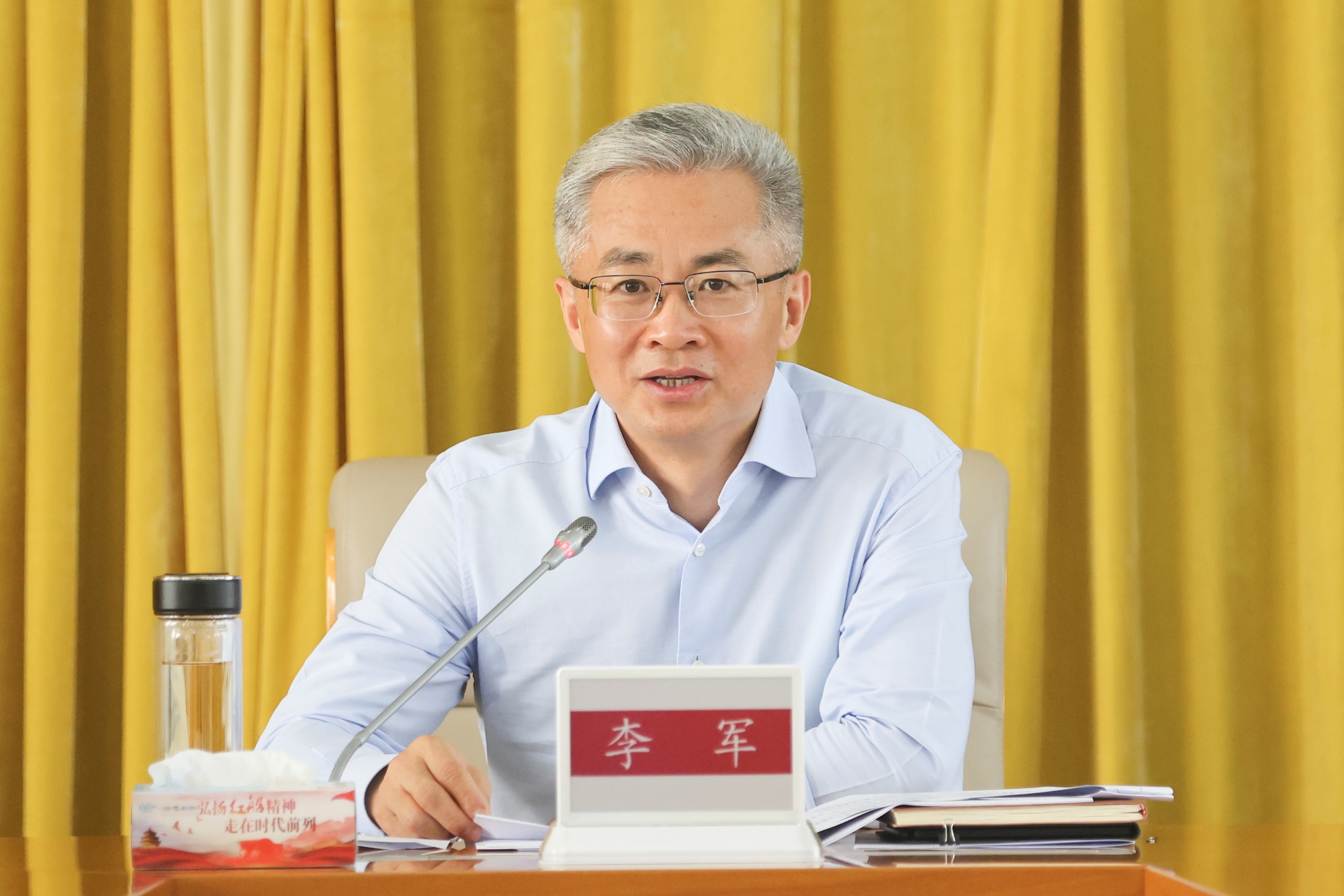 10.27市長(cháng)稿常務(wù)2.jpg